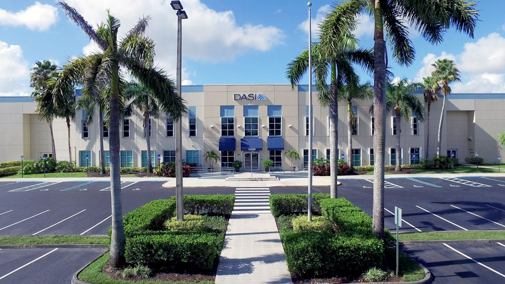 Exterior01