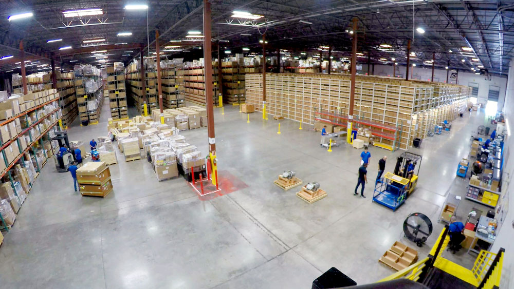 Warehouse02