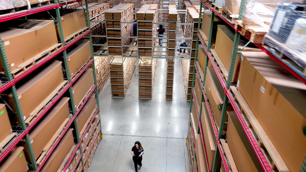Warehouse05